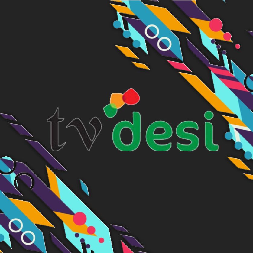 Desi TV Subscription