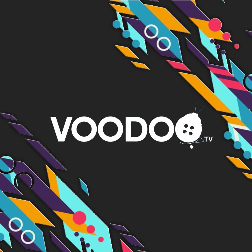 VooDoo Subscription
